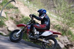 Fotos-Supermoto-IDM-Training-Bilstaim-Bike-X-Press-17-04-2011-233